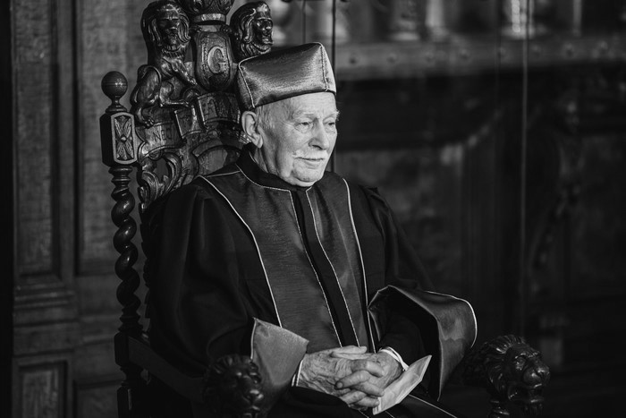 Prof._Stefan_Angielski__doktor_honoris_causa_UG.jpg