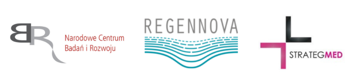 patent_logo_(1).png