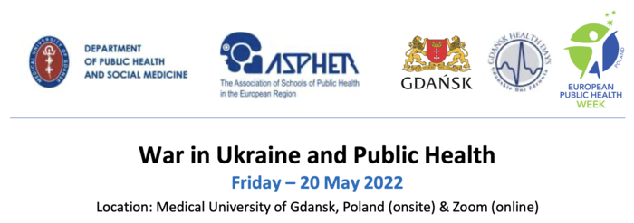 konferencja_20.05.22.png