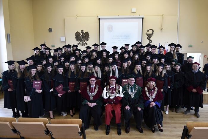 celebration's participants