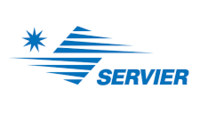 Servier.png
