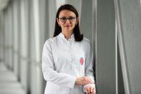 Dr. Habil. Anna Wardowska