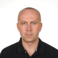 Dr. Habil. Krzysztof Hinc