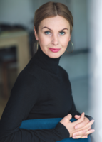 Danuta Rocławska