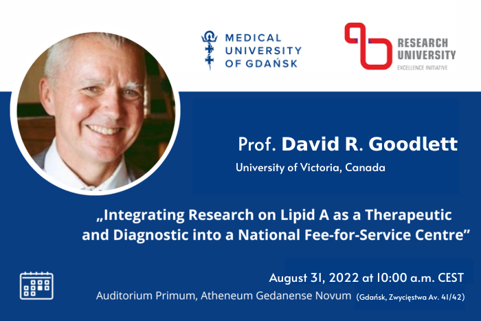 Prof._David._R._Goodlett.png