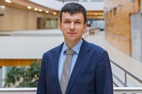 Dr. Habil. Karol Połom