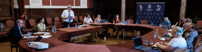 science_communication_UAM.png science_communication_UAM.png