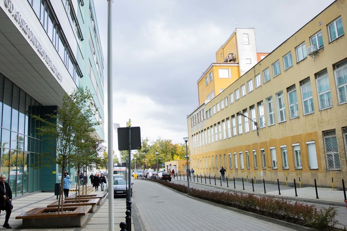 P.Sudara-konf.CMP_1.jpg