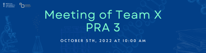 Meeting_of_Team_X_PRA_3.png