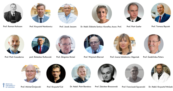 Scientists_of_the_MUG_in_the_world_top.png