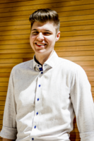 Adrian Perdyan, M.D.