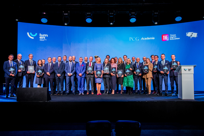 Lumen_THE_2022_Awardees.jpg