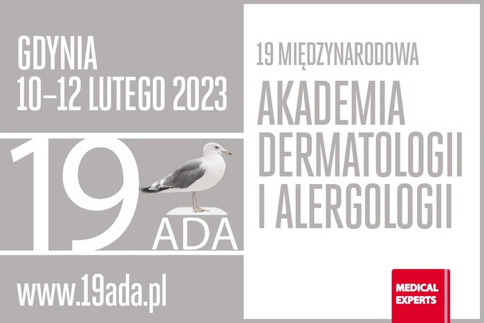 19ada_2022.jpg