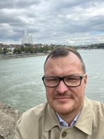 prof._Marek_Niedoszytko_archiwum_prywatne_2022.jpg