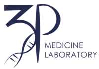 MAB_logo.png