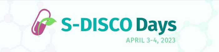 S-Disco_Days.jpg