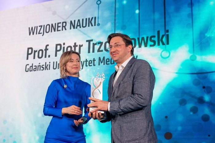 prof._Piotr_Trzonkowski.jpeg
