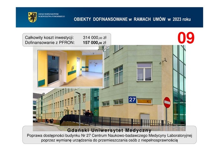 prez_umowy_2023_slajd_09.jpg