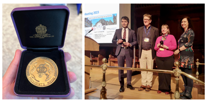 prof._Grzybek_medal.png