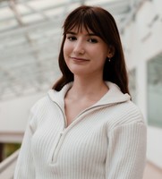 Wiktoria Michnowska
