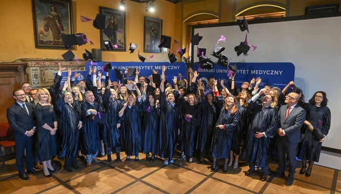 MBA_GUMED_004.jpg