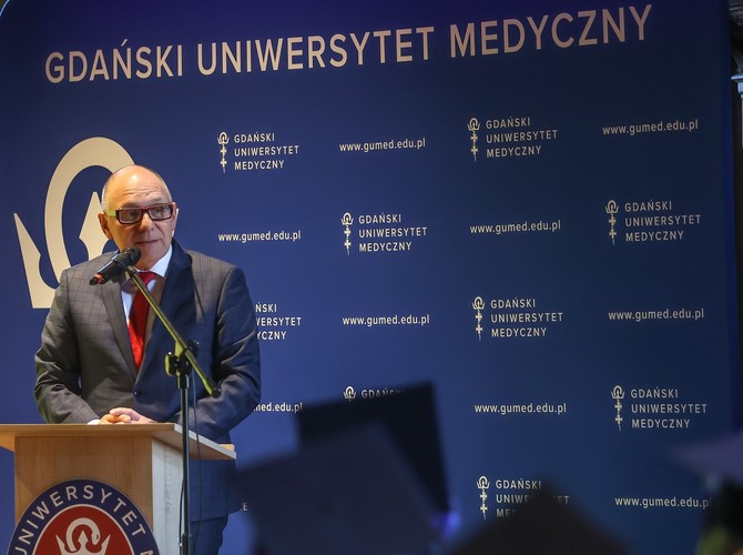 MBA_prof._J._Bigda.jpg