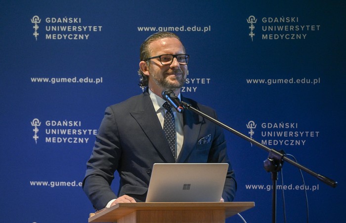 MBA_GUMED_006.jpg
