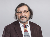 Prof._Michel_Burnier.jpeg