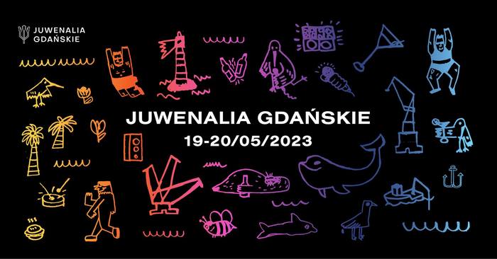 Juwenalia.jpg