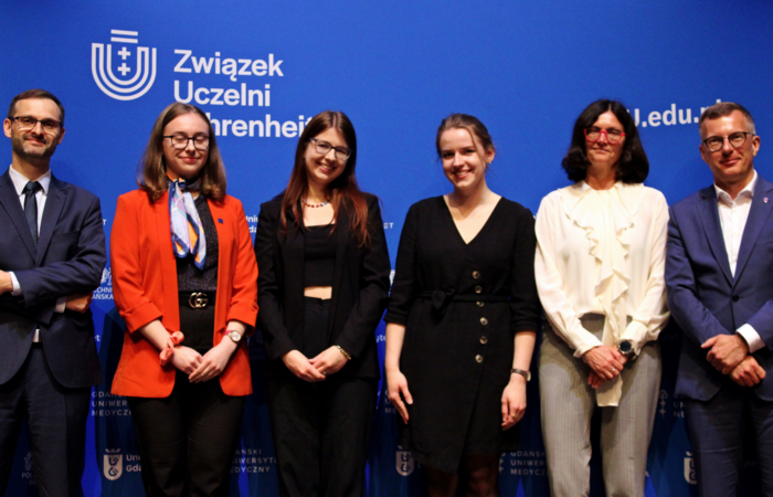 Summary of the conference "What's next?"