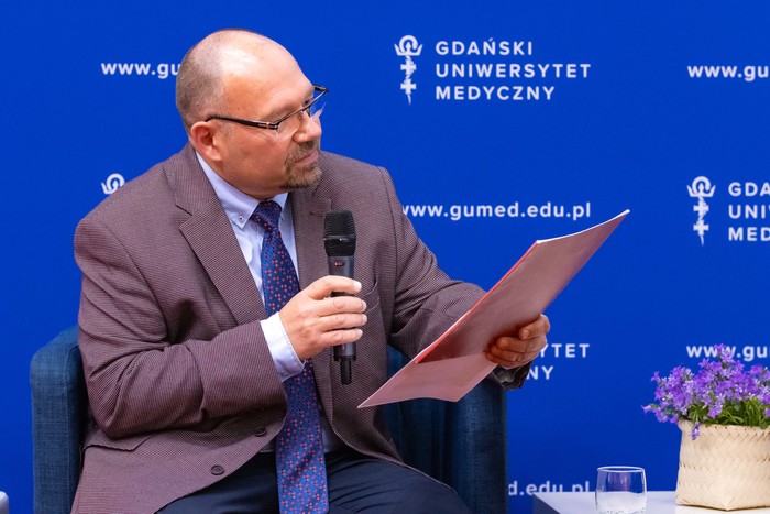 P.Sudara_-_Debata_Równość_w_Różnorodności_-_008.jpg