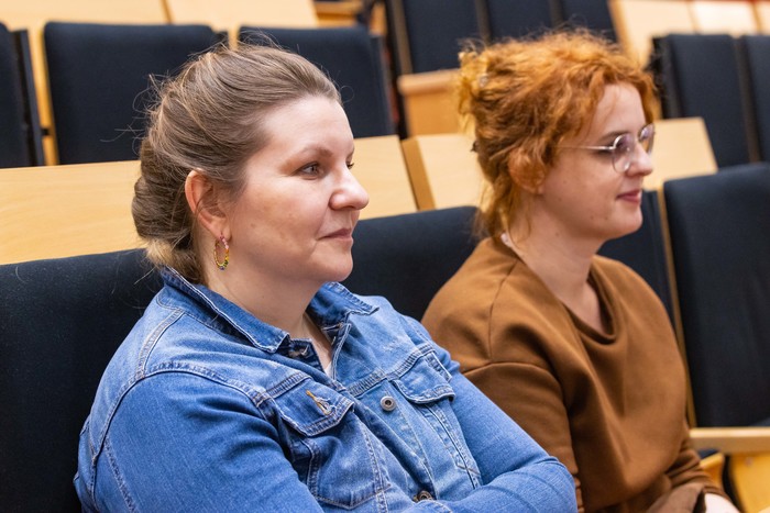 P.Sudara_-_Debata_Równość_w_Różnorodności_-_005.jpg