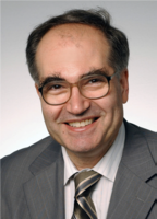 Prof. Tamàs Fülöp