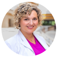 dr_Joanna_Jassem-Bobowicz.png