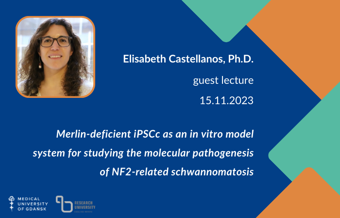 Elisabeth_Castellanos__Ph.D.en.png