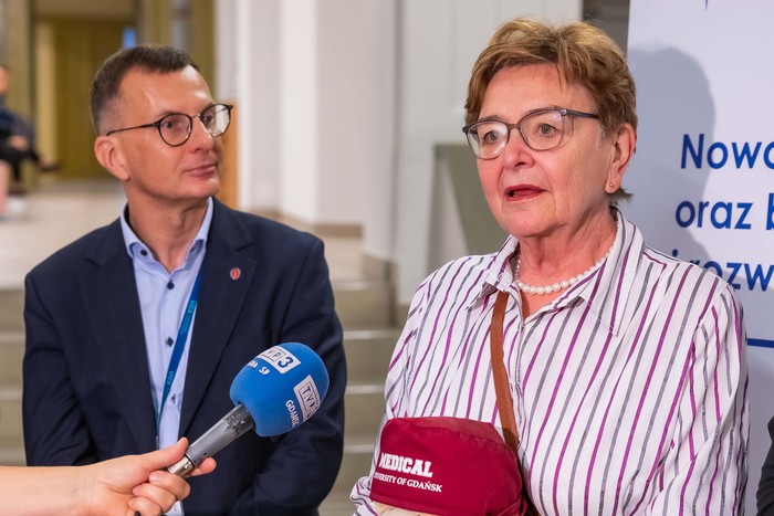 prof._Barbara_Kaminska.jpg