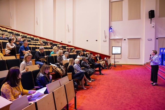 P.Sudara_-_Konferencja_EJPRD_-_008.jpg
