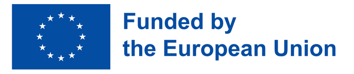 EN-Funded_by_the_EU-PANTONE.jpg