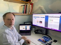 prof._T._Soussi.jpg