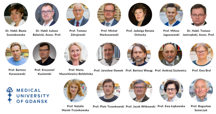 scientists_in_the_PAS_Committees.png