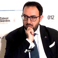 Enzo_Troncone.jpg