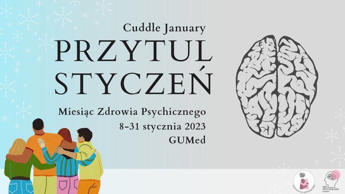 przytul_styczen_2024.jpg