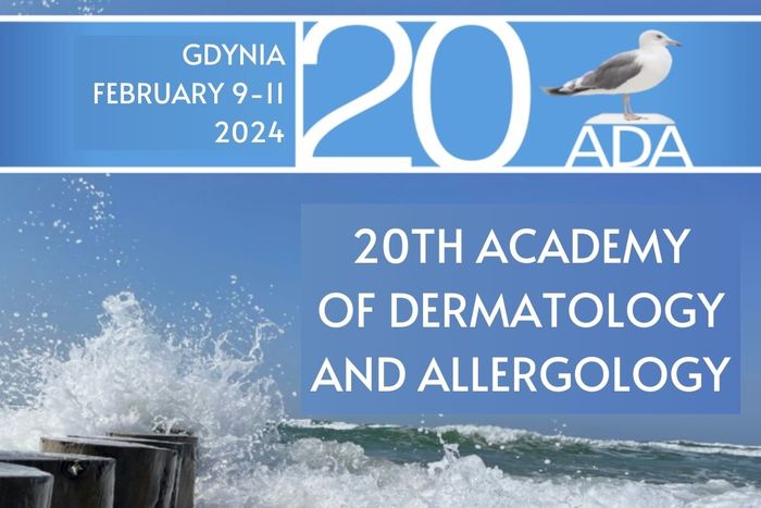 20TH_ACADEMY_OF_DERMATOLOGY_AND_ALLERGOLOGY_(1).jpg