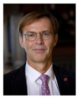 prof._Micke.png