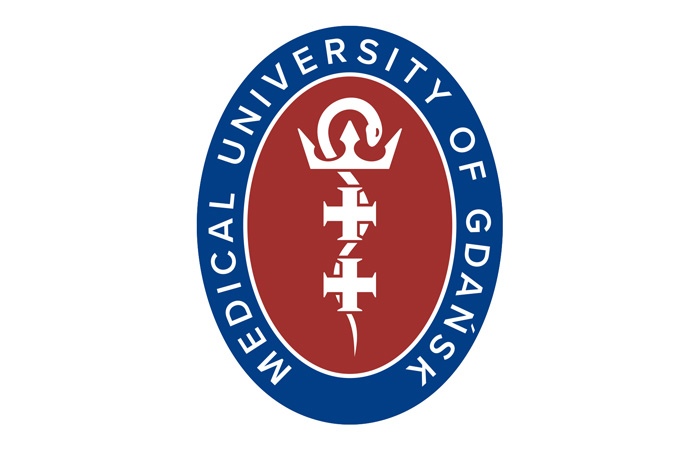 The inauguration of the new 2017/2018 academic year